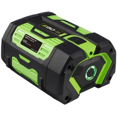 Endast idag BA4200T EGO Batteri 56V, 7,5Ah